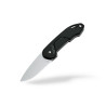 Bf&oslash R Cd Black Extrema Ratio