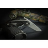 Bf&oslash R Cd Black Extrema Ratio