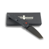 Bf2 Ct Black Extrema Ratio