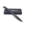 Resolza 12 Black Extrema Ratio