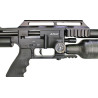 CARABINA PCP FX  IMPACT MKII POWER PLENUM