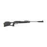 CARABINA GAMO REPLAY 10 MAGNUM IGT GEN2