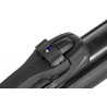 CARABINA GAMO REPLAY 10 MAGNUM IGT GEN2