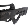 CARABINA HATSAN PCP INVADER