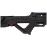 CARABINA HATSAN PCP INVADER