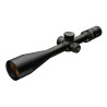 Visor Nikko Stirling Diamond Long Range 10-40X56 S