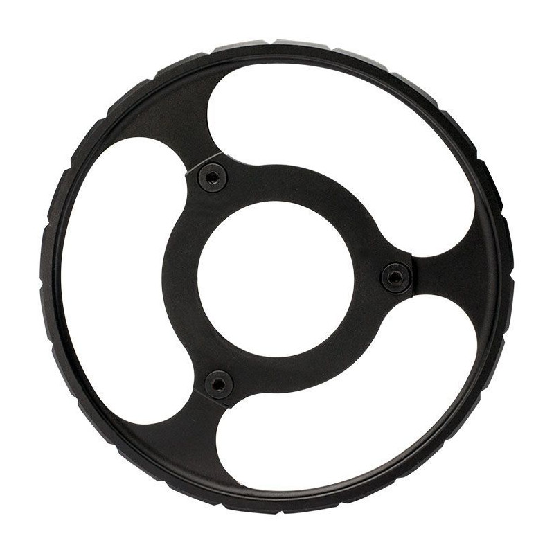 Rueda Ajuste Paralaje Diamond Lr 4-16X44 Y 6-24X50