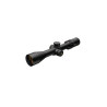 Visor Nikko Stirling Diamond 6-24X50 Primer Plano