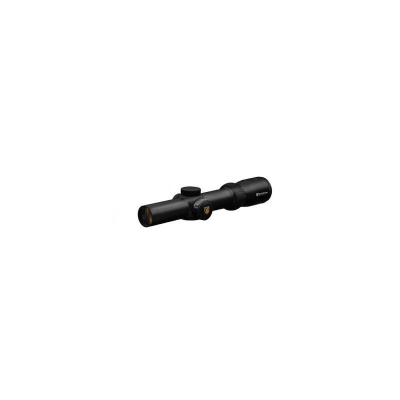Stirling Diamond NIKKO Riflescope 1-4X24