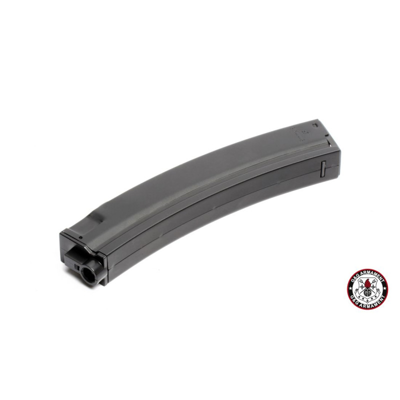 CARICABATTERIE EGM 40BB G&G (G-08-073)