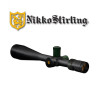 Visor Nikko Stirling Diamond Sportsman 10-50X60 IR
