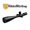 Visor Nikko Stirling Diamond Sportsman 10-50X60