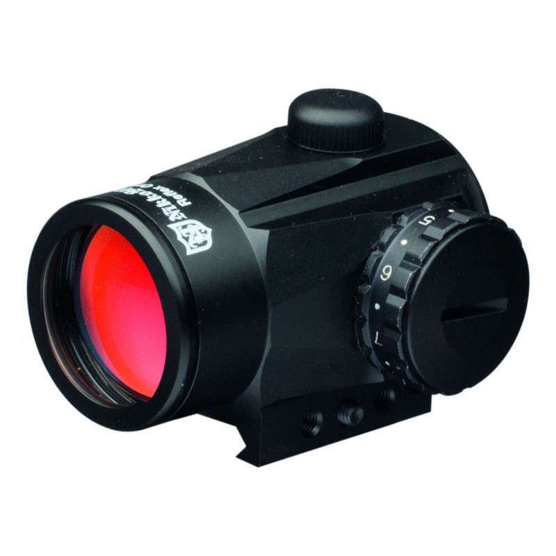 Red Dot NIKKO Stirling Mrsl