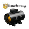 Punto Rojo Nikko Stirling 50Mm Con 5/8 Montura Int