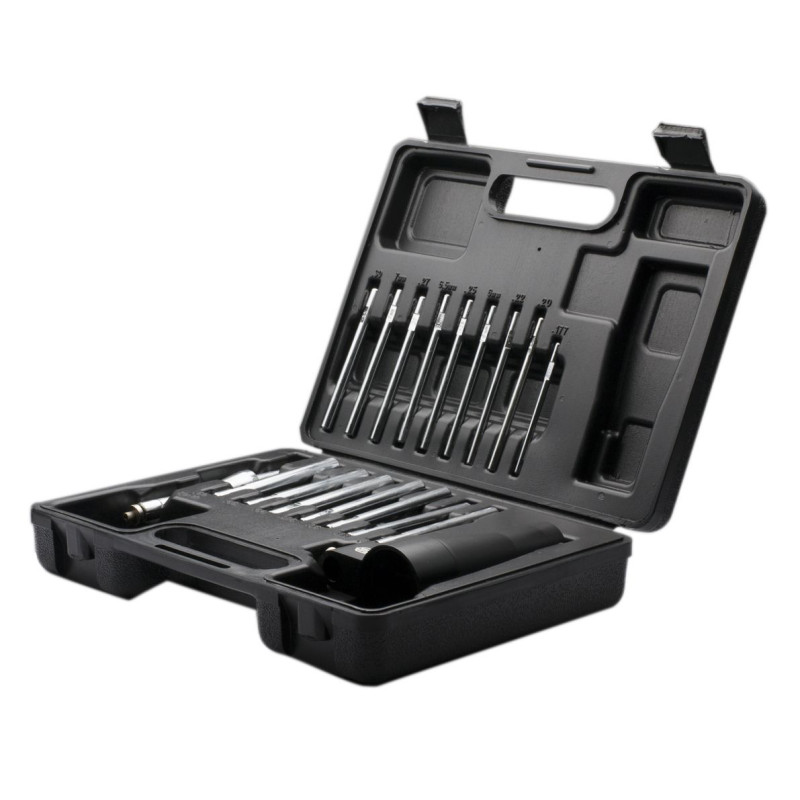 Collimateur optique NIKKO Stirling