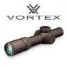 Visor Vortex Razor Hd Gen Iii 1-10X24 Ebr-9 Bdc