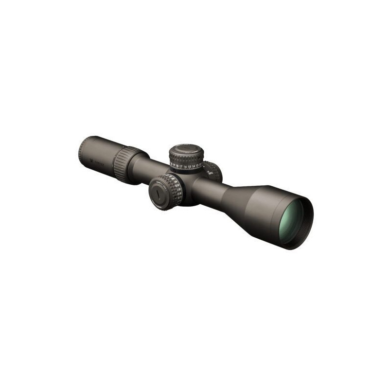 Vortex Razor Hd Gen Ii 45-27X56 Reticle Ebr-7C Moa