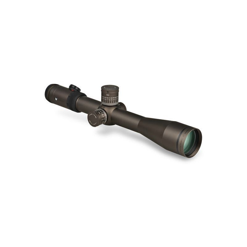 Razor Hd 5-20X50 Réticule Vortex Visière Ebr-2B Moa