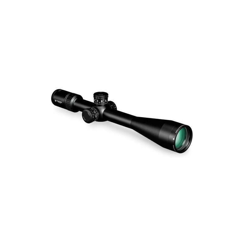 Golden Eagle Hd 15-60X52 Reticolo Vortex Cannocchiale Ecr-1