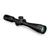 Visor Vortex Viper Pst Gen Ii 5-25X50 Ffp Retícula