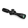Visor Vortex Viper Pst Gen Ii 3-15X44 Sfp Retícula