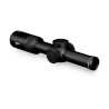 Visor Vortex Viper Pst Gen Ii 1-6X24 Sfp Retícula