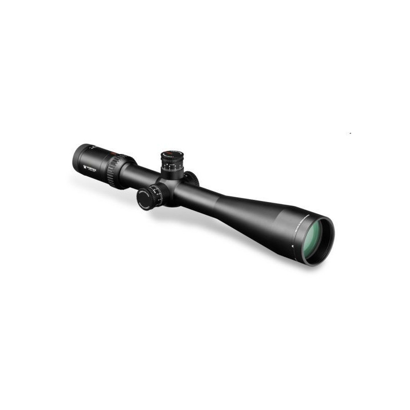 Viper HS-T 6-24X50 Viper Vortex Retículo MRAD