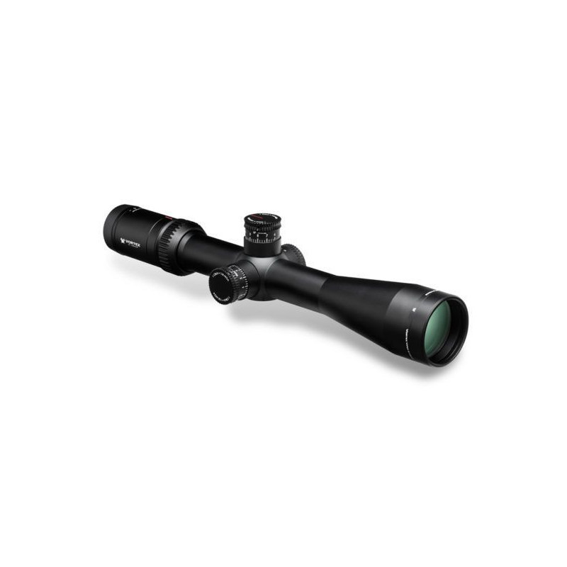Viper Vortex Hs-T 4-16X44 Reticolo Vmr-1 Moa Scope