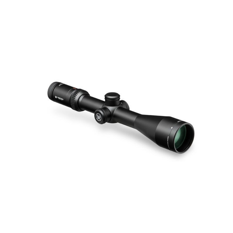 Telescopic Viewfinder Vortex Viper Hs 4-16X50 Reticle Dead-Hold Bdc-2