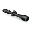Visor Vortex Viper Hs 4-16X50 Retícula Dead-Hold B