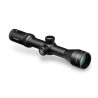 Visor Vortex Viper Hs 2.5-10X44 Retícula Dead-Hold