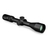 Visor Vortex Diamondback Tactical Ffp 6-24X50 Ebr-