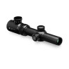 Visor Vortex Crossfire Ii Ar 1-4X24 IR V-Brite Moa