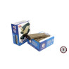 PACK 5 CARGADORES ARENA/NEGRO GR16 120BB G&G (G-08