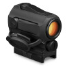 Punto Rojo Vortex Sparc Ar Led