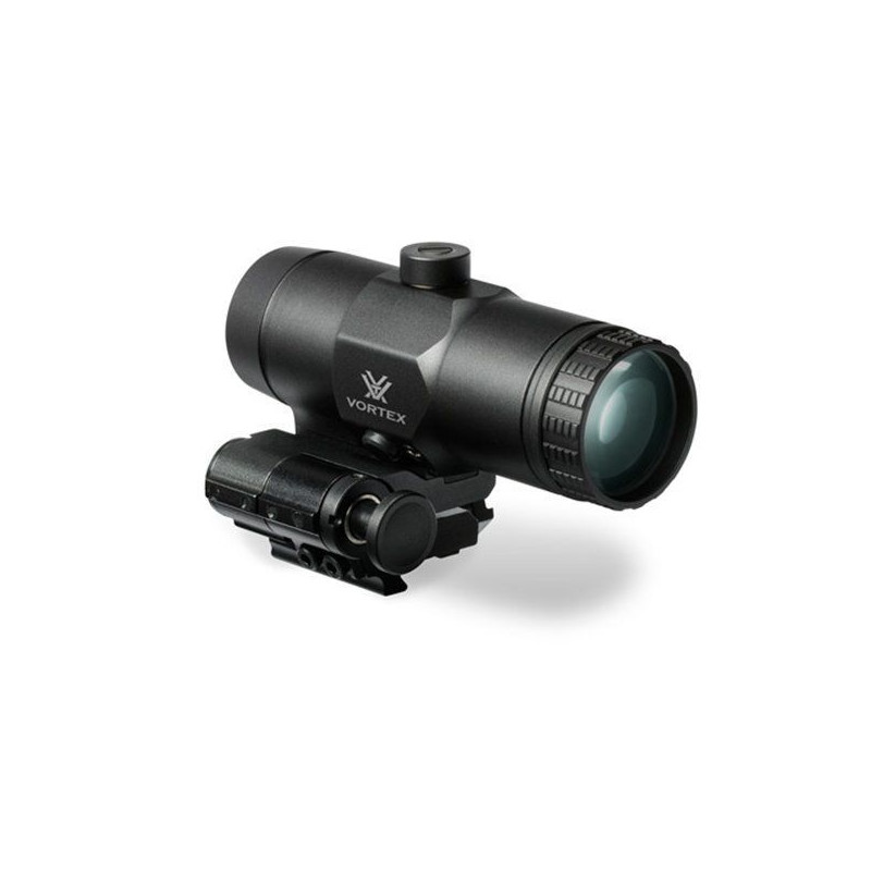 Lupa Vortex Vmx-3T
