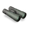 Binocular Vortex Razor Hd 8X42