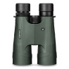 Binocular Vortex Kaibab 18X56 Hd