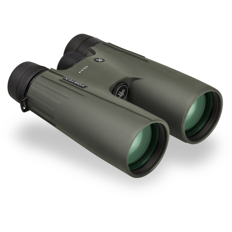 Fernglas Vortex Viper 12X50 HD