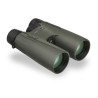 Binocular Vortex Viper 10X50 Hd