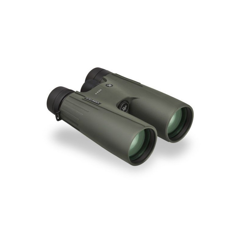 Fernglas Vortex Viper 10X42 HD