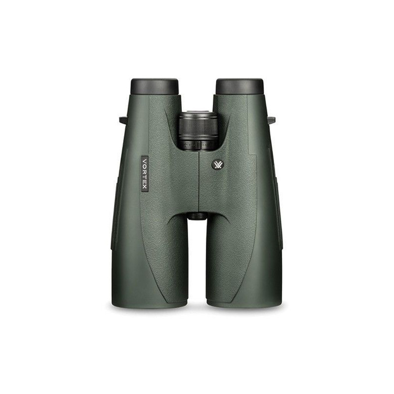 Fernglas Vortex Vulture 15X56 HD