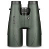 Binocular Vortex Vulture 15X56 Hd