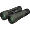 Binocular Vortex Diamondback 12X50 Hd