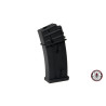 CARGADOR 110 RDS PARA GEC36 G&G (G-08-137)