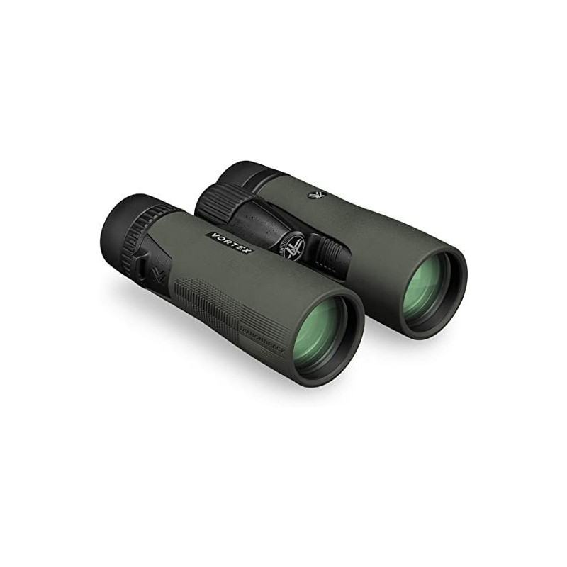 Fernglas Vortex Diamondback 8X42 HD