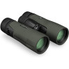 Binocular Vortex Diamondback 8X42 Hd