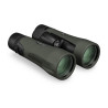 Binocular Vortex Diamondback 10X28 Hd