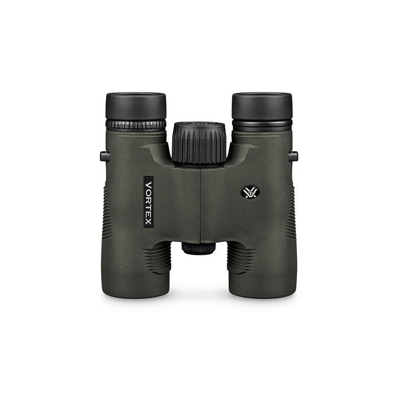 Binocular Vortex Diamondback 8X28 Hd