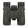 Binocular Vortex Diamondback 8X28 Hd